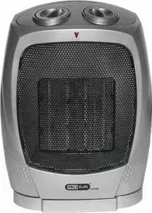 Тепловентилятор PRORAB PTC 1501 R
