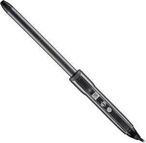 Выпрямитель для волос BABYLISS Щипцы BaByliss Digicurl BAB2912E