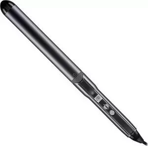 Выпрямитель для волос BABYLISS Щипцы BaByliss PRO BAB2914E Digicurl