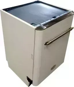 Посудомоечная машина встраиваемая KAISER S60 U 87 XL ElfEm