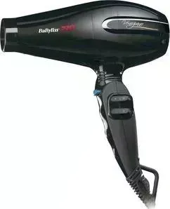 Фен BABYLISS BaByliss PRO BAB6610INRE