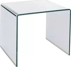 Табурет GROSSMAN из оргстекла (GRTAB)