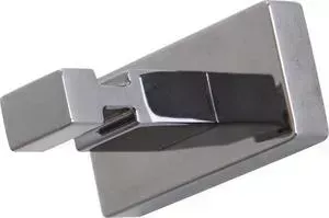 Крючок Inda Lea хром (A1820ACR)