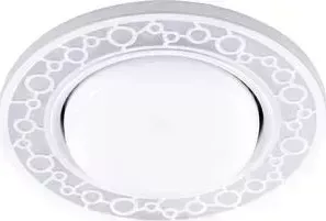 Светильник FERON Встраиваемый CD9902 32938
