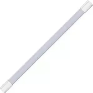 Светильник VOLPE Потолочный светодиодный (UL-00003550) ULT-Q218 36W/NW IP65 White