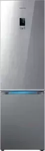 Холодильник SAMSUNG RB37K63412A