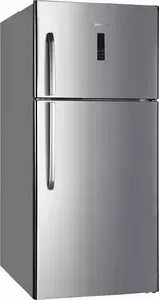 Холодильник HISENSE RD-65WR4SBX