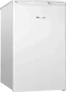 Холодильник HISENSE RS-13DR4SA