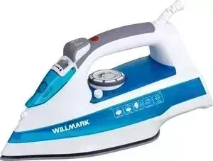 Утюг Willmark SI-2401C