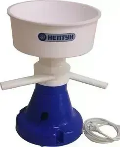 Сепаратор молока Нептун КАЖИ 061.261.002