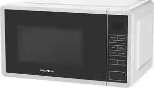Микроволновая печь SUPRA 20SW30
