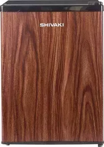 Холодильник SHIVAKI SDR-062T