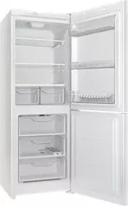 Фото №0 Холодильник INDESIT DS 4160 W
