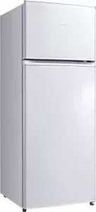 Холодильник AVEX RF-210 T