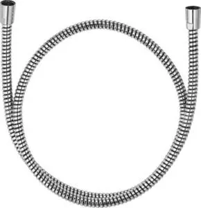 Душевой шланг Kludi Logoflex 1,25 м (6105505-00)