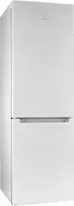 Холодильник INDESIT DS 318 W
