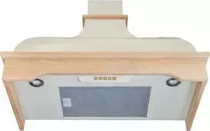 Вытяжка KUPPERSBERG KATRIN 90 CB