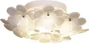 Потолочный светильник LUSSOLE GRLSA-5107-03