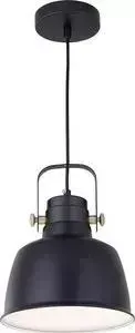 Подвесной светильник Citilux CL448113
