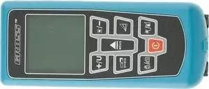 Дальномер GROSS Kompakt 70 (38001)