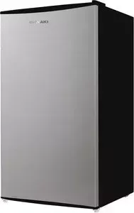 Холодильник SHIVAKI SDR-082S