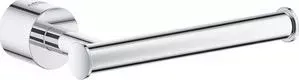 Держатель туалетной бумаги Grohe Atrio Classic хром (40313003)