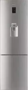 Холодильник DAEWOO Electronics RNV-3610EFH