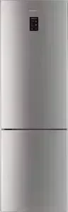 Холодильник DAEWOO Electronics RNV-3310ECH