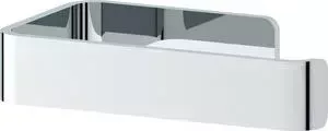 Держатель туалетной бумаги Artwelle Regen хром (8316)