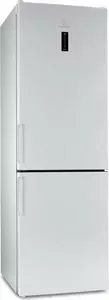 Холодильник INDESIT EF 18 SD