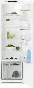 Холодильник встраиваемый ELECTROLUX ERN 93213 AW
