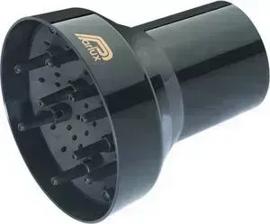 Диффузор Parlux Hair Dryers Diffuser Universal для объема