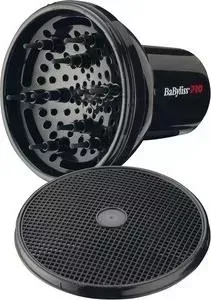 Диффузор BABYLISS PRO BABD05E