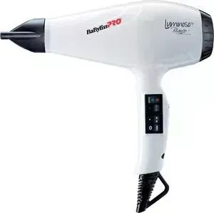 Фен BABYLISS BaByliss PRO BAB6360IE Luminoso+