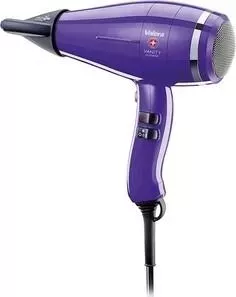 Фен Valera Vanity Hi-Power VA 8605 Purple