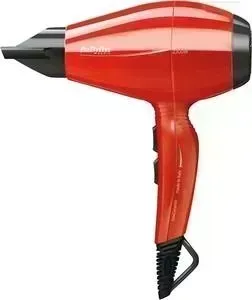 Фен BABYLISS BaByliss 6615E