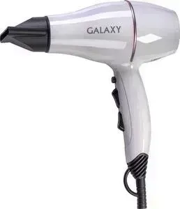 Фен GALAXY GL 4302