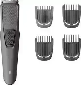Триммер PHILIPS BT1216/10