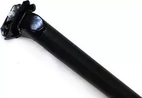 Штырь подседельный STARK MD-SP008, L-400 мм, д. 25,4 мм