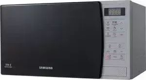 Микроволновая печь SAMSUNG ME83KRS-1
