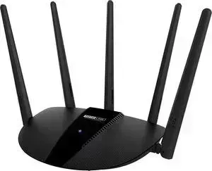 Wi-Fi-роутер TOTOLINK A3100R