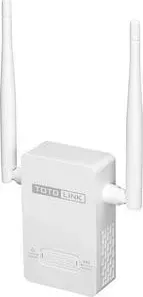 Усилитель TOTOLINK сигнаял EX200