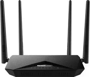 Wi-Fi-роутер TOTOLINK A3002RU V2