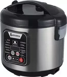 Мультиварка ВАСИЛИСА ВА-6001