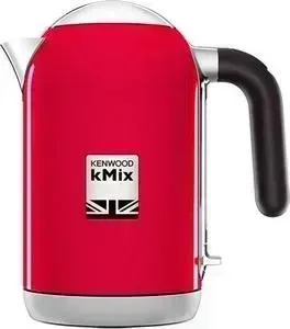 Чайник электрический KENWOOD ZJX740RD