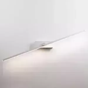 Подсветка для картин EUROSVET 40134/1 Led белый