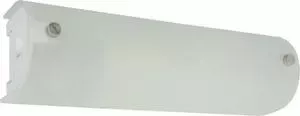 Подсветка для зеркал ARTELAMP A4101AP-1WH
