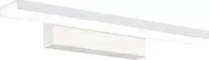 Подсветка для зеркал Maytoni MIR005WL-L16W