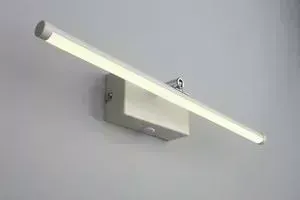 Подсветка для картин Omnilux OML-20601-08