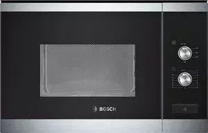 Микроволновая печь встраиваемая BOSCH HMT 72M654